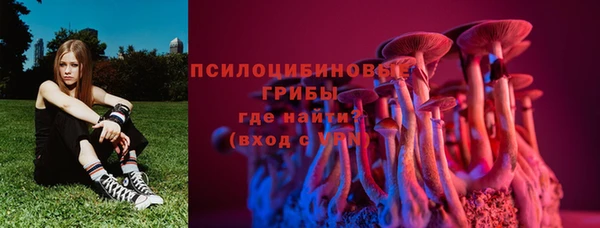 MESCALINE Козельск