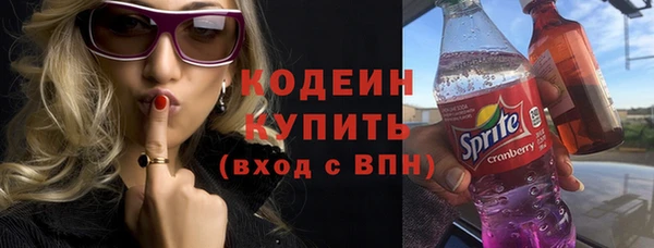 a pvp Козловка