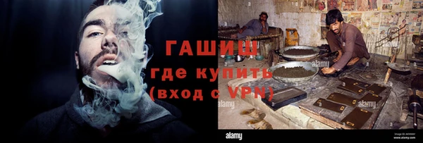 a pvp Козловка