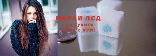 a pvp Козловка