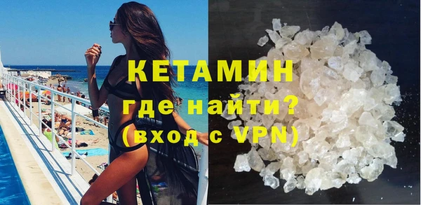 a pvp Козловка
