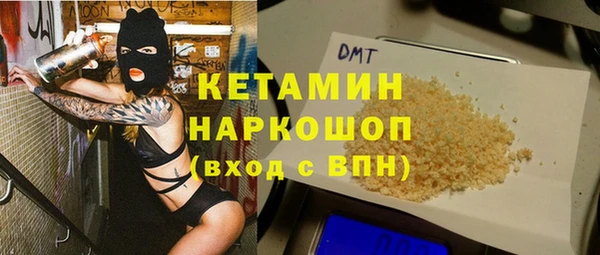 a pvp Козловка