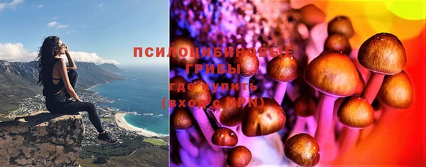 герыч Кодинск