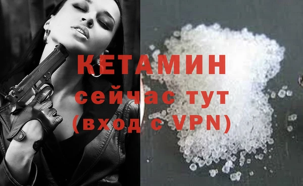 a pvp Козловка