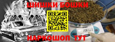 индика Волжск