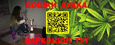 индика Волжск