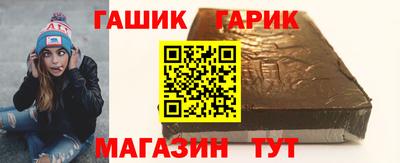 индика Волжск