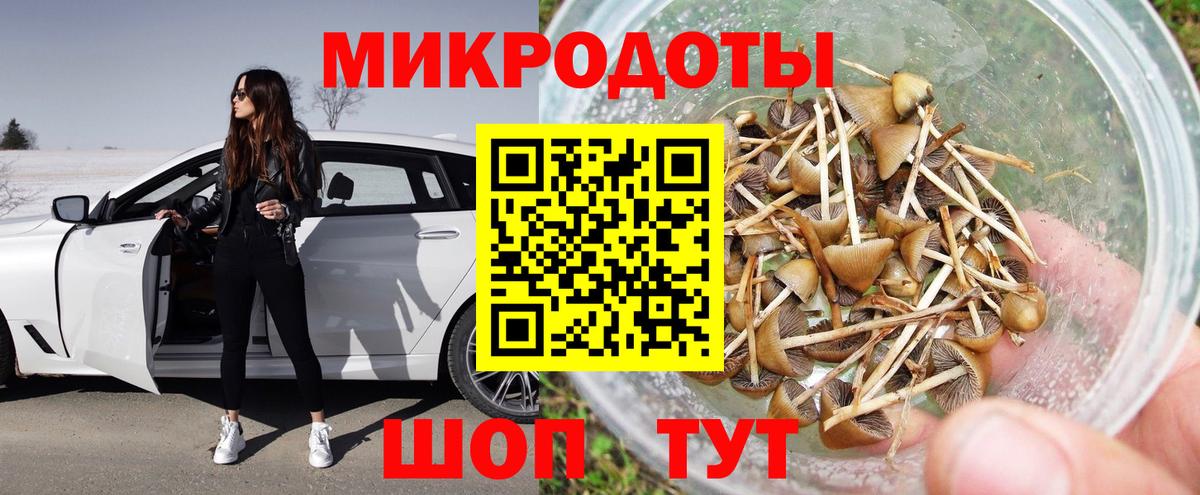 Галлюциногенные грибы MAGIC MUSHROOMS Дзержинский